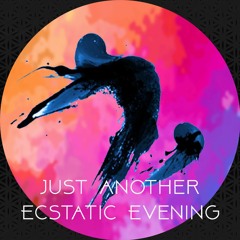 SANDESH - Just Another Ecstatic Evening