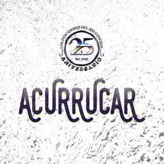 Acurrucar