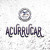 Artwork for Acurrucar