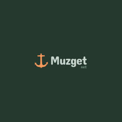 Как оставить угол я зависимый от страха (Muzget.net)