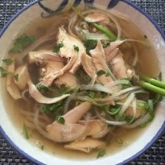Phó Tek!
