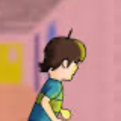 baldi's basics in newark and clubbing (xtratuna - a teacher's sorrow)