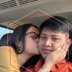 Stream [BARU BOCOR] Video bu guru salsa video asli link musicbd25 ...