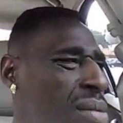 SON LUFFY - no simps (Leak)