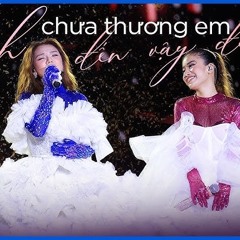 Best Song of The Masked Singer VIETNAM