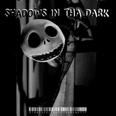 Shadows In Tha Dark FT. YoungMask