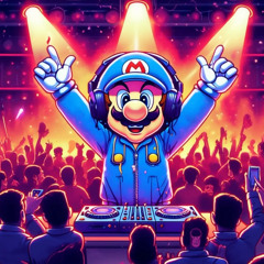 SwaHim @ Afscheidsparty JEA (EL CAPITANO)