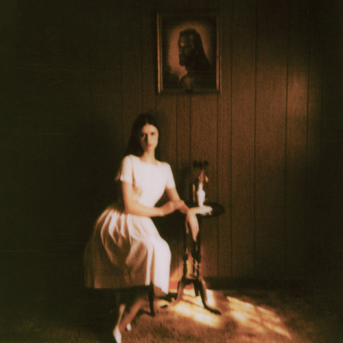 Untitled Playlist