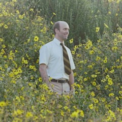 Telepathic Party DJ Mix