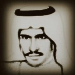 قالولي طيب| بشير حمد شنان
