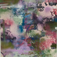 Clayton Steele Dj Set Dec 2024