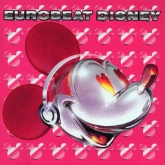 Mickey Mouse March [Summertime Extended Version].mp3