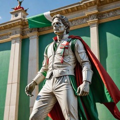 Ritiro
