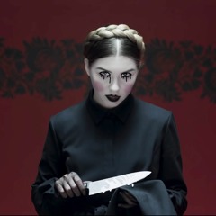 IC3PEAK - ПЛАК ПЛАК (Brainick EDIT)