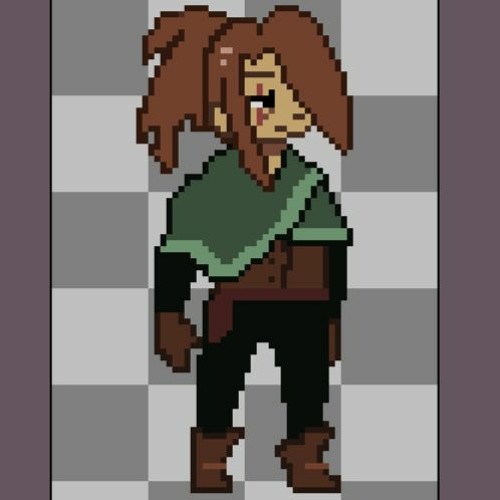 Stream some old weird thing i made ages ago idk by Donyori | Listen ...