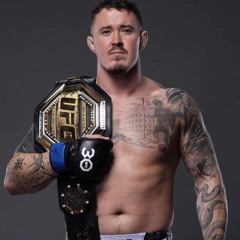 Fake (w/ rilangelic)