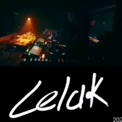 Lelak_Techenko_Club-Speck.NL.breda.wav