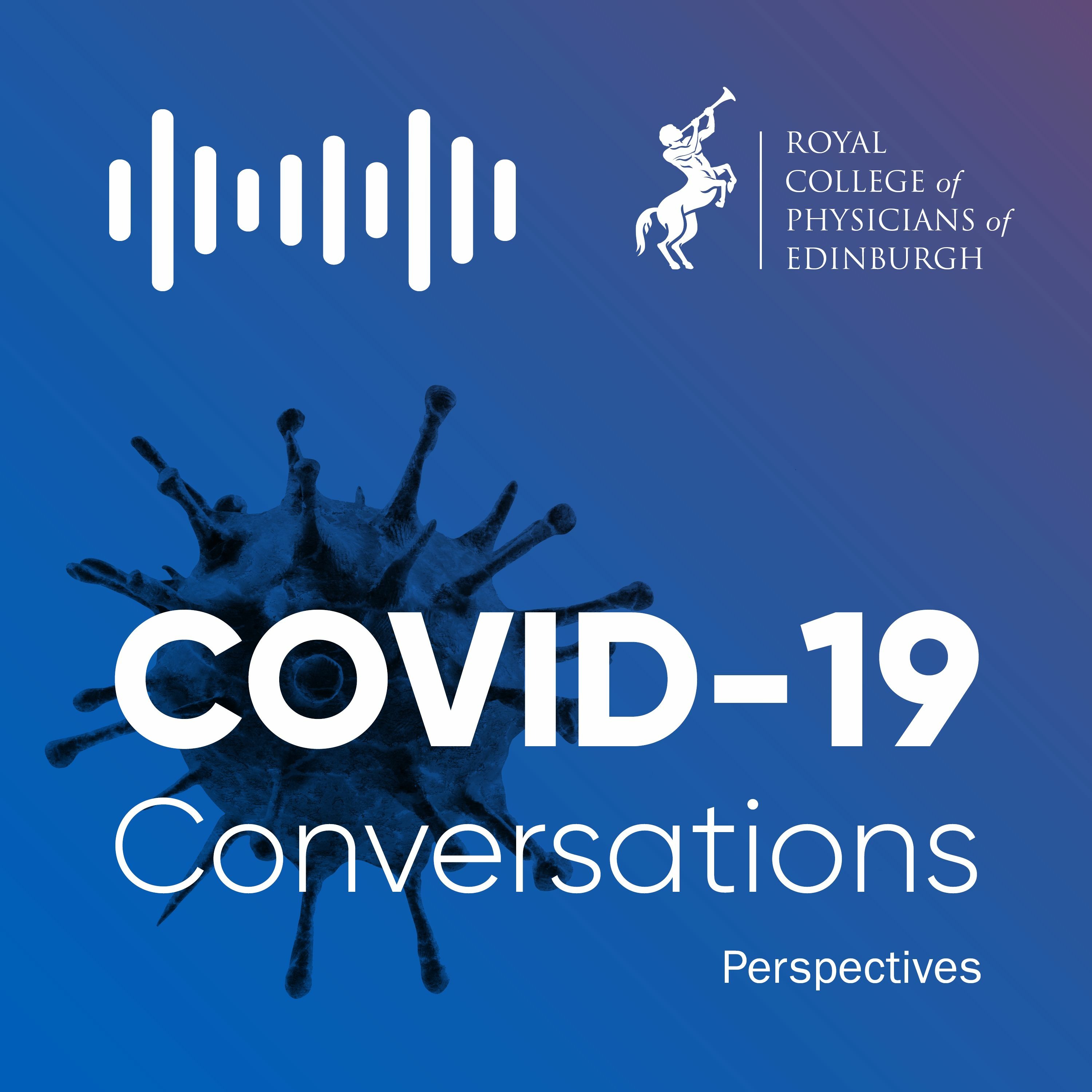 Ethical decision-making in the time of COVID-19 (Part 1)