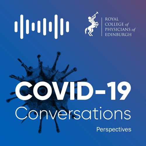 Ethical decision-making in the time of COVID-19 (Part 1)