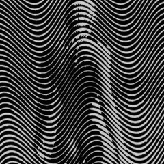 påske sesh (Techno)