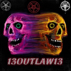 MAGICAL BRAIN  (mini mix ) 151bpm