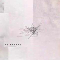 Tu Kahan - UMAIR, Jani, Hasan Raheem & Abdullah Maharvi