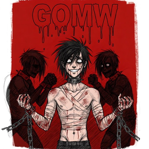 GOMW! (get out my way)