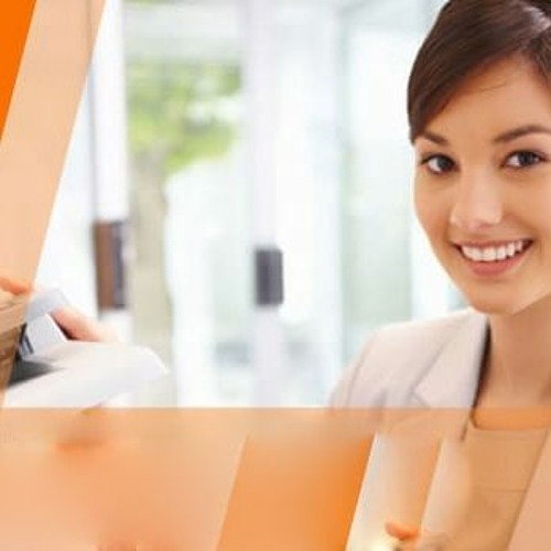 How To Setup Wireless Printer On Window 10