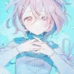 ジェリーフィッシュ  By 笹木咲