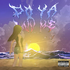 Do Ya Luv Me (Slowed) #jerseyclub