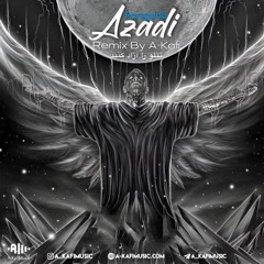 Partgah8_Azadi_Remix By @A_Kafimusicریمیکس ای کافی_آزادی _ پرتگاه☆ ۸.mp3