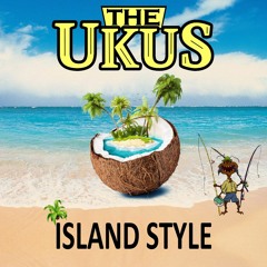 Island Style (Official Release)