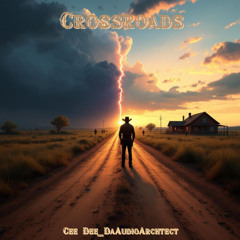 Crossroads
