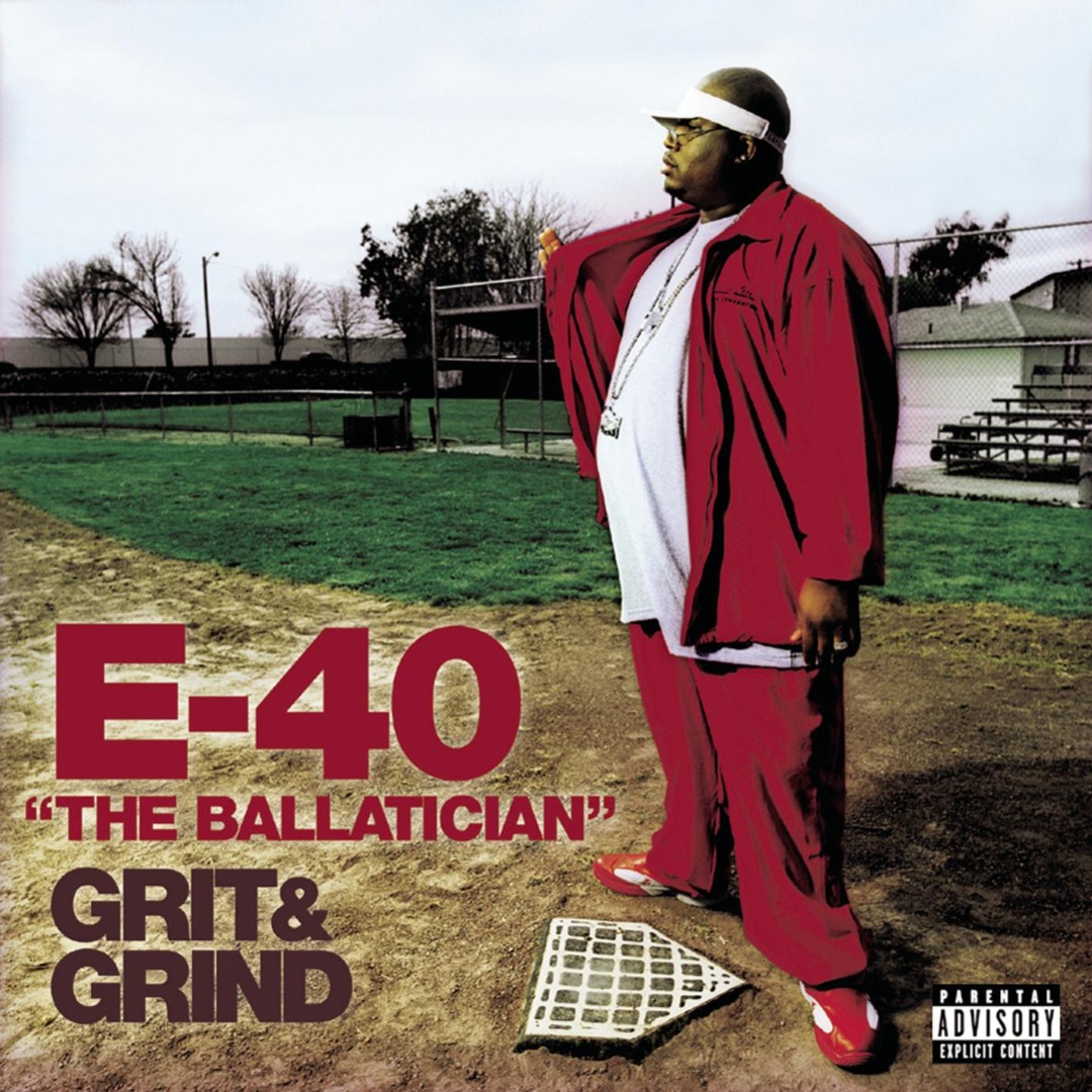 洋楽 G RAP P Dub The Biggest Little City 洋楽 G RAP P Dub The Biggest Little City Saigon feat. Kool G Rap