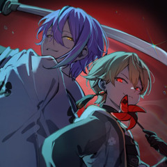kill v. maim