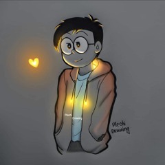 Saajna_x_Aadat_x_Sajni_-_JalRaj___Atif_Aslam___Jal_The_Band___Falak___Latest_Hindi_Cover_2021(128k).