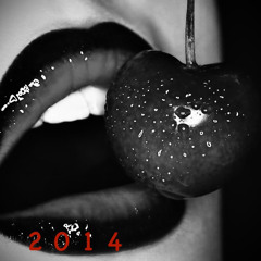BOIFALLOUT - 2 0 1 4 ~