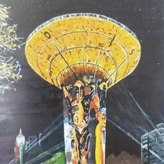Telegramo's