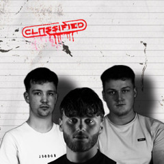 AestroBass & Expertize - Classified DJ Contest