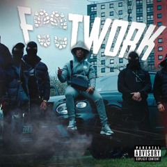 Footwork
