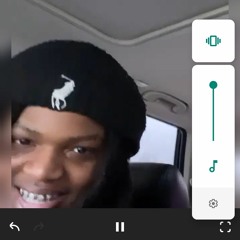 Almighy Nigel - Bando freestyle prod by cxldie + DETERMINOLOGY