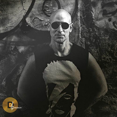 Brizman Own Production // DopeSession 021