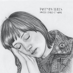 Acoustic Indie Covers Mix 🚐🛵🎸