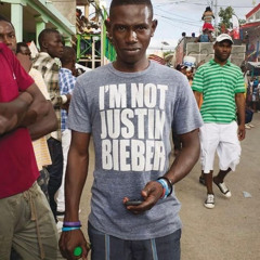 homixide gang - 5rew (domdotnet remix)