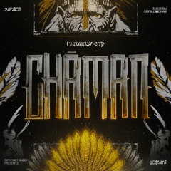 Saybot - Chamán VIP