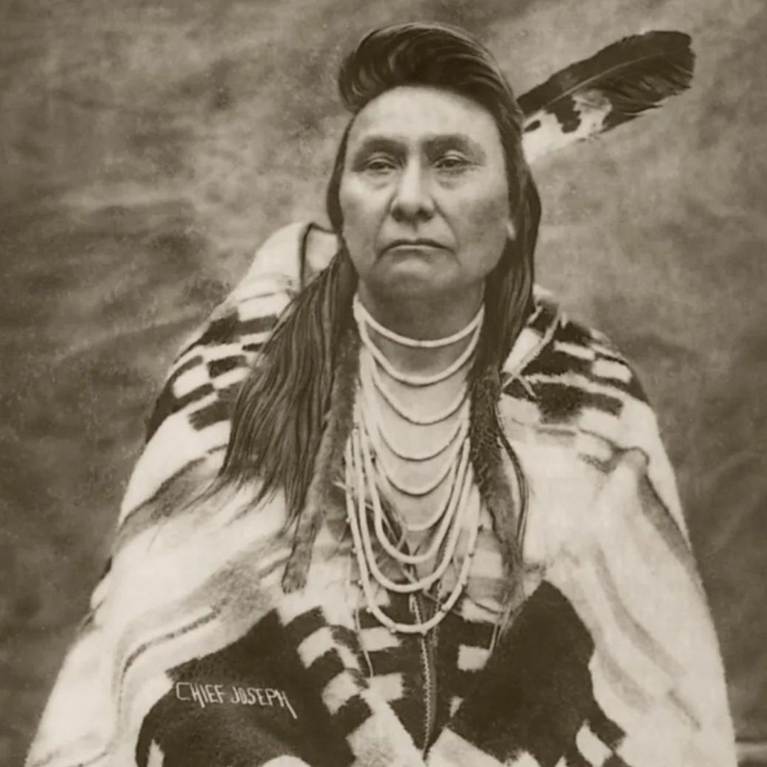 S6, E7, Pt2 Barry Friedman on The Pendleton Blanket and the Stories and History Woven Within, Part 2