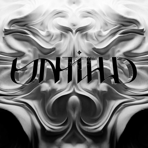 Reflection (All Original Mix)