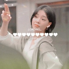 (SLOWED) Call Me Maybe - SAya