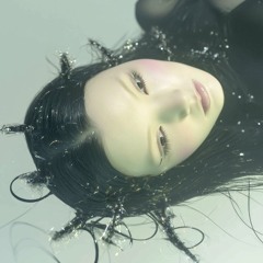 edm 1/6/26 - live/freestyle/practice session