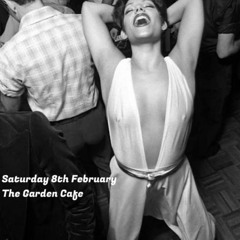 Twisted Disco BO Warm Up Set Feb 2020